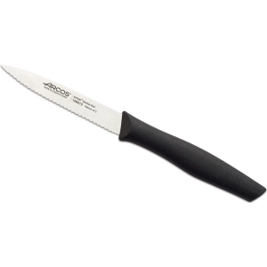 Cuchillo de cocina Arcos Nova 188610