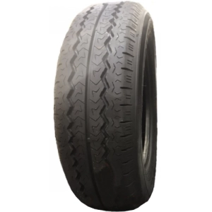 Neumáticos Sunny NL108 195/70 R15C 104R