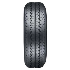 Sunny NL108 195/70 R15C 104R