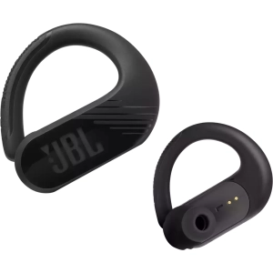 Auriculares JBL Endurance Peak 2