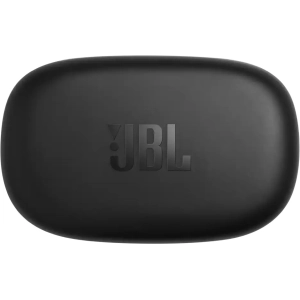 JBL Endurance Peak 2