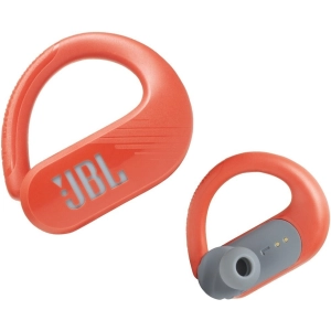 JBL Endurance Peak 2