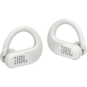 JBL Endurance Peak 2