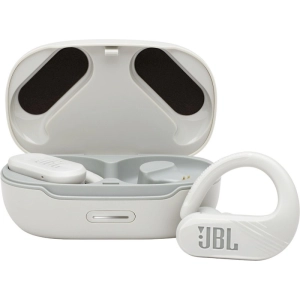 JBL Endurance Peak 2