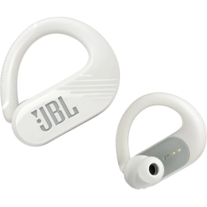 JBL Endurance Peak 2