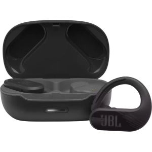 JBL Endurance Peak 2