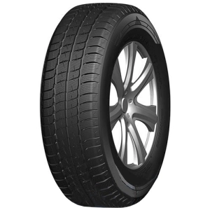 Neumáticos Sunny NC513 205/65 R16C 107R