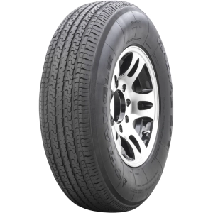 Neumáticos Triangle TR653 205/75 R15 107M