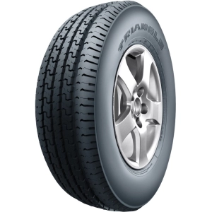 Triangle TR653 205/75 R15 107M