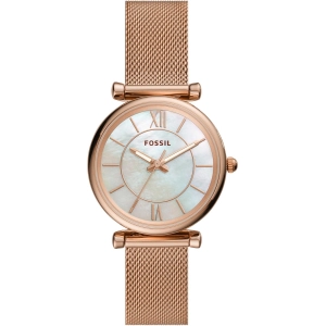 Reloj FOSSIL ES4918