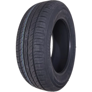 Neumáticos iLINK L-Grip 66 215/65 R16 98H