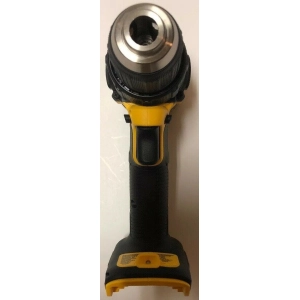 DeWALT DCD708P2T