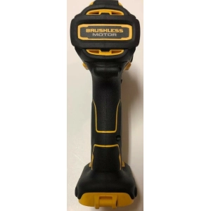 DeWALT DCD708P2T