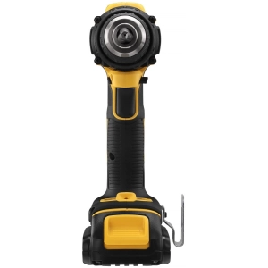 DeWALT DCD708P2T