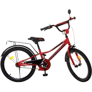 Bicicleta Profi Prime 20