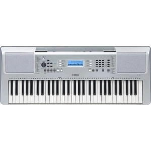 Sintetizador Yamaha YPT-370