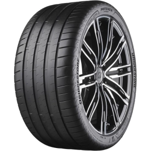 Neumáticos Bridgestone Potenza Sport 235/35 R19 91Y