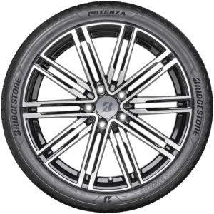 Bridgestone Potenza Sport 235/35 R19 91Y