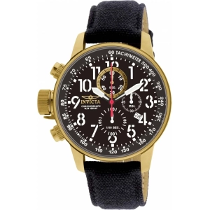 Reloj Invicta I-Force Men 1515