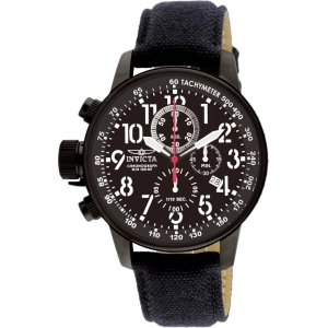 Reloj Invicta I-Force Men 1517