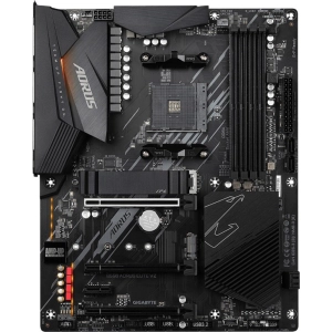 Gigabyte B550 AORUS ELITE V2