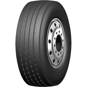 Neumático camión Sailun STR1 385/55 R22.5 160K