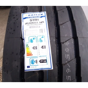 Sailun STR1 385/55 R22.5 160K