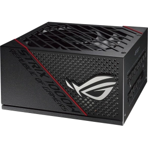 Fuente de alimentación Asus ROG-STRIX-1000G