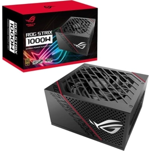 Asus ROG-STRIX-1000G