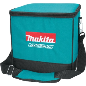 Caja de herramientas Makita 831274-0