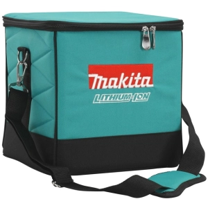 Makita 831274-0