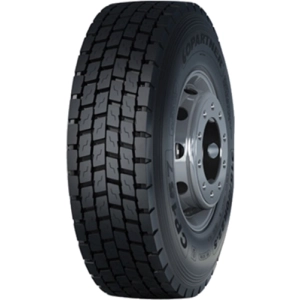 Neumático camión Copartner CP157 295/80 R22.5 152L