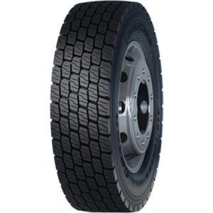 Neumático camión Copartner CP159 315/80 R22.5 157L