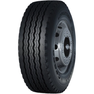 Neumático camión Copartner CP586 385/65 R22,5 160K