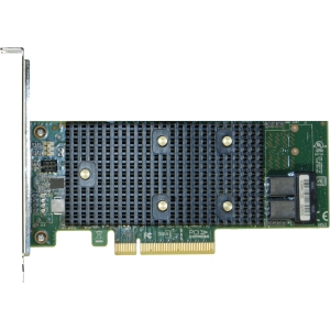 PCI-controlador Intel RAID RSP3WD080E