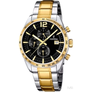 Reloj FESTINA F16761/4