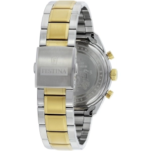 FESTINA F16761/4