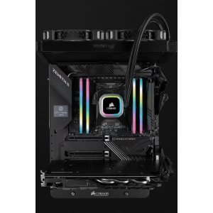 Corsair Vengeance RGB Pro SL 2x8Gb