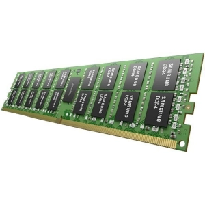 RAM Samsung M393 Registered DDR4 1x32Gb