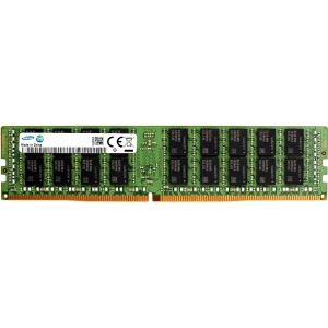 RAM Samsung M393A2K40DB2-CVF