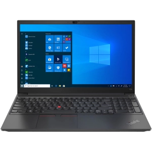 Cuaderno Lenovo ThinkPad E15 Gen 2 Intel