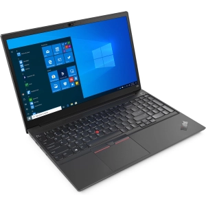 Lenovo ThinkPad E15 Gen 2 Intel