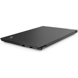 Lenovo ThinkPad E15 Gen 2 Intel