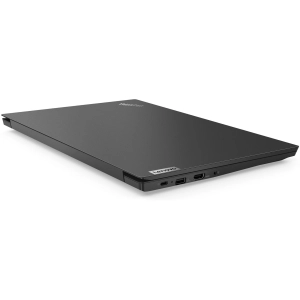 Lenovo ThinkPad E15 Gen 2 Intel