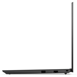 Lenovo ThinkPad E15 Gen 2 Intel