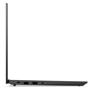 Lenovo ThinkPad E15 Gen 2 Intel