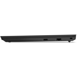 Lenovo ThinkPad E15 Gen 2 Intel