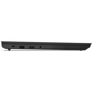 Lenovo ThinkPad E15 Gen 2 Intel