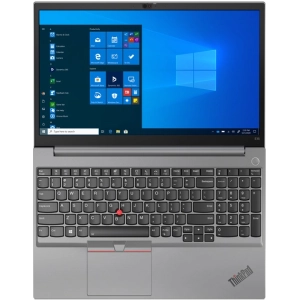 Lenovo ThinkPad E15 Gen 2 Intel