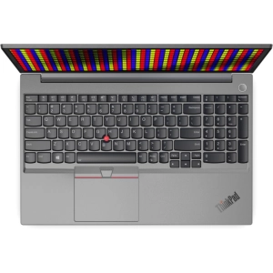 Lenovo ThinkPad E15 Gen 2 Intel